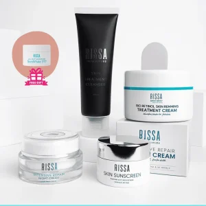 Set Combo 4 in 1
